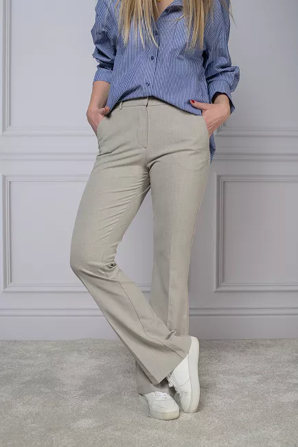 ClaraFV 285 Pebble Melange 4
