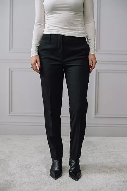 Fiveunits julia 285 black 2