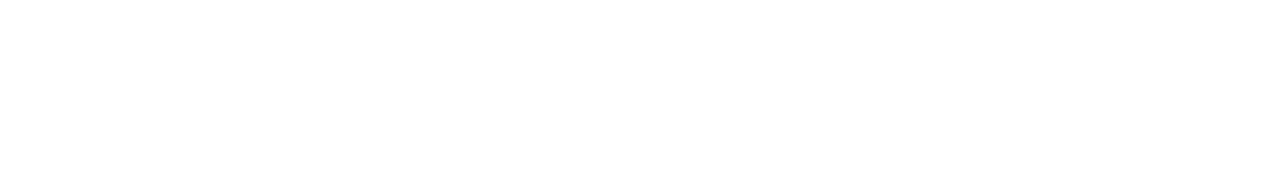 Monogram hvit