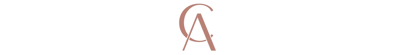 Monogram