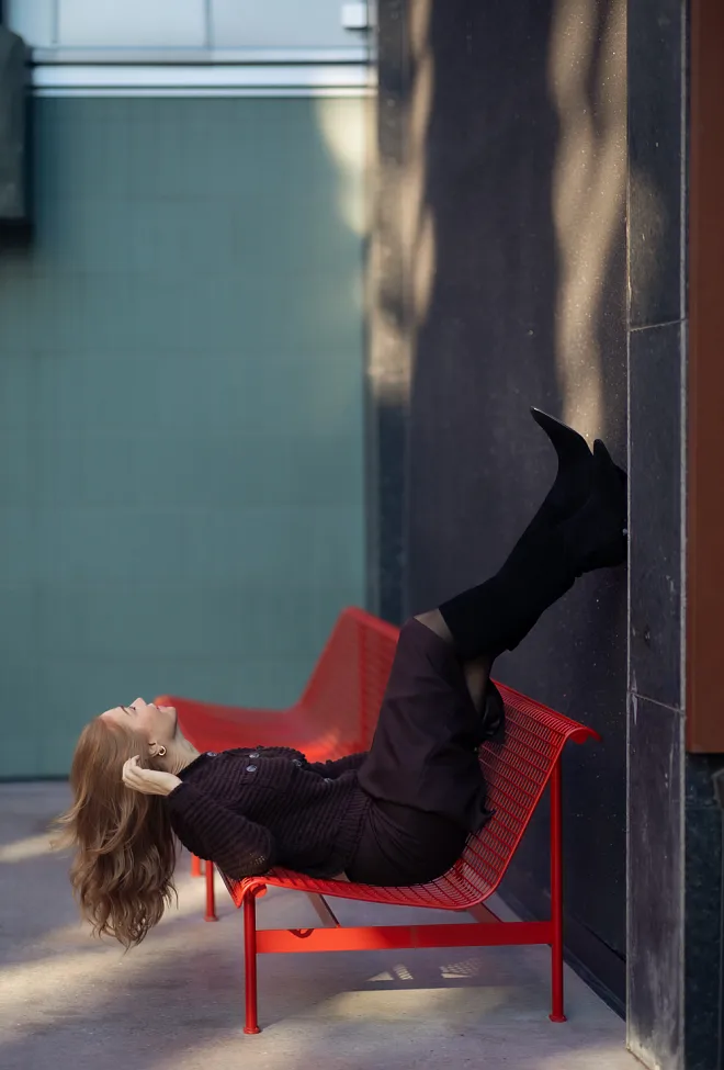 ATP Atelier Erve Black Suede Black støvletter 10