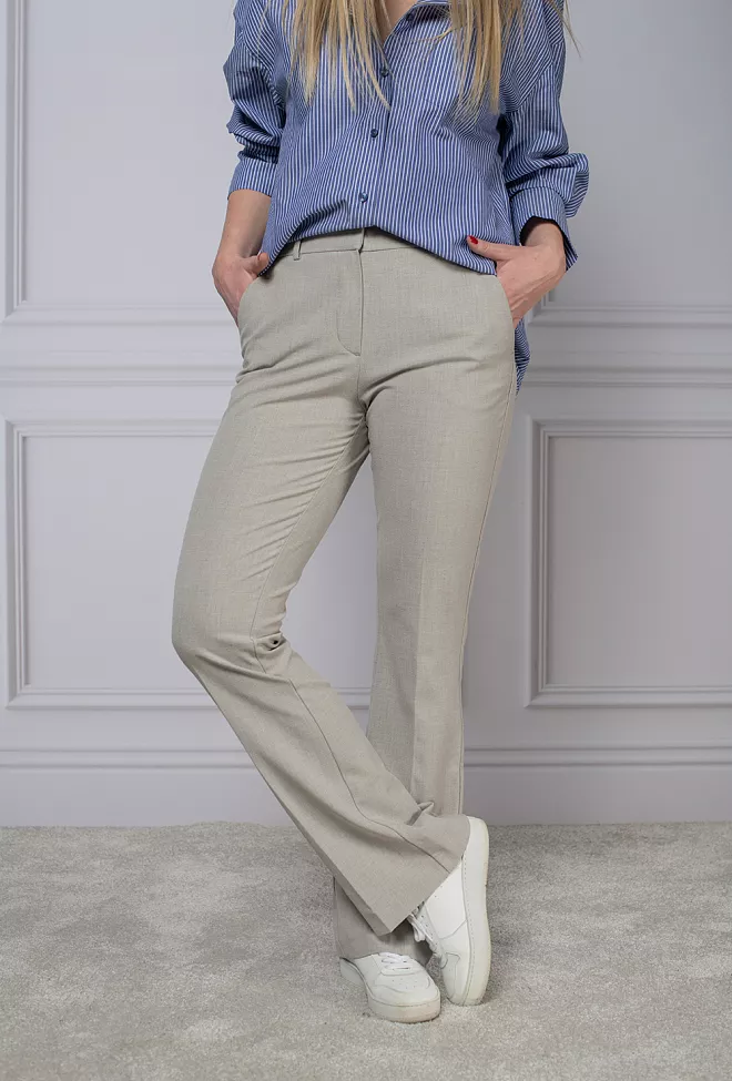 ClaraFV 285 Pebble Melange 4