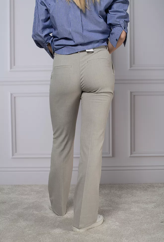 ClaraFV 285 Pebble Melange 6