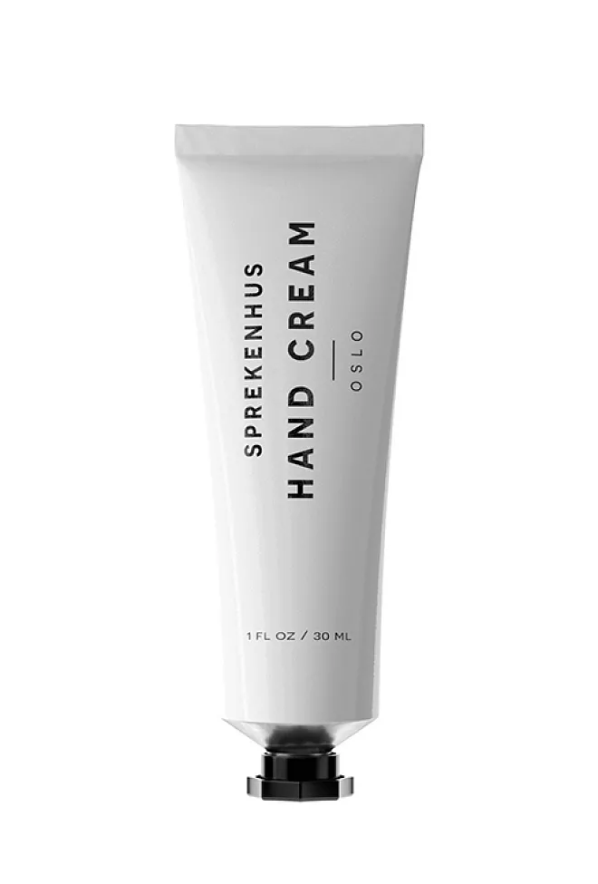Sprekenhus Hand Cream 30ML håndkrem 2