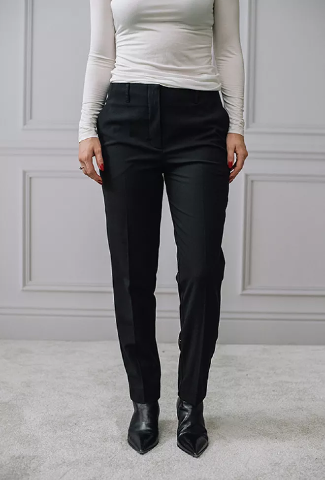 Fiveunits julia 285 black 2