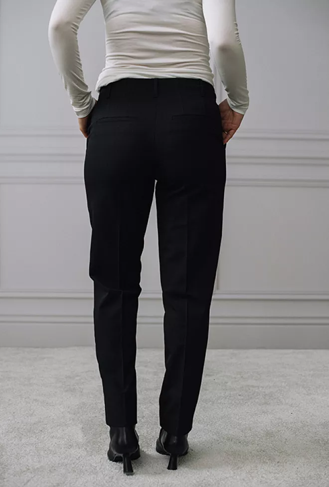 Fiveunits julia 285 black 5