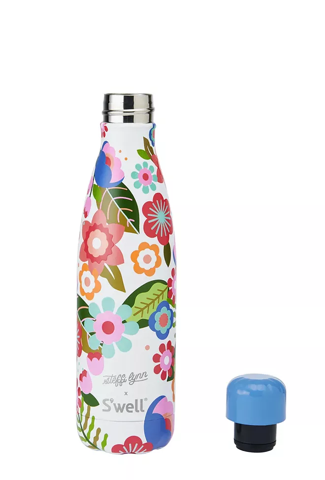 S´well Steffi Lynn Bottle 500ml drikkeflaske 3
