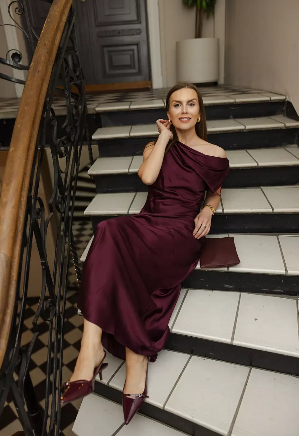 Burgundy2