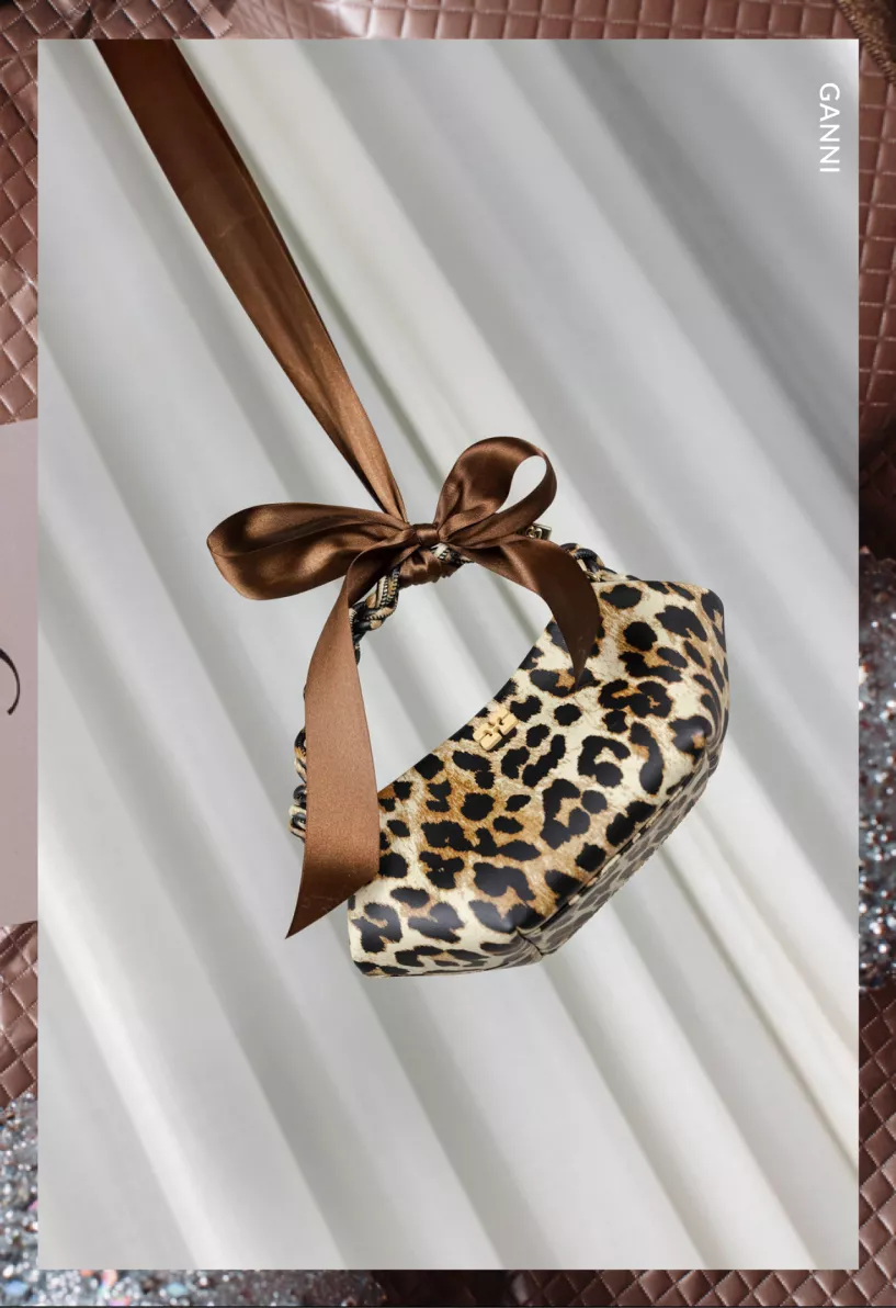 veske
